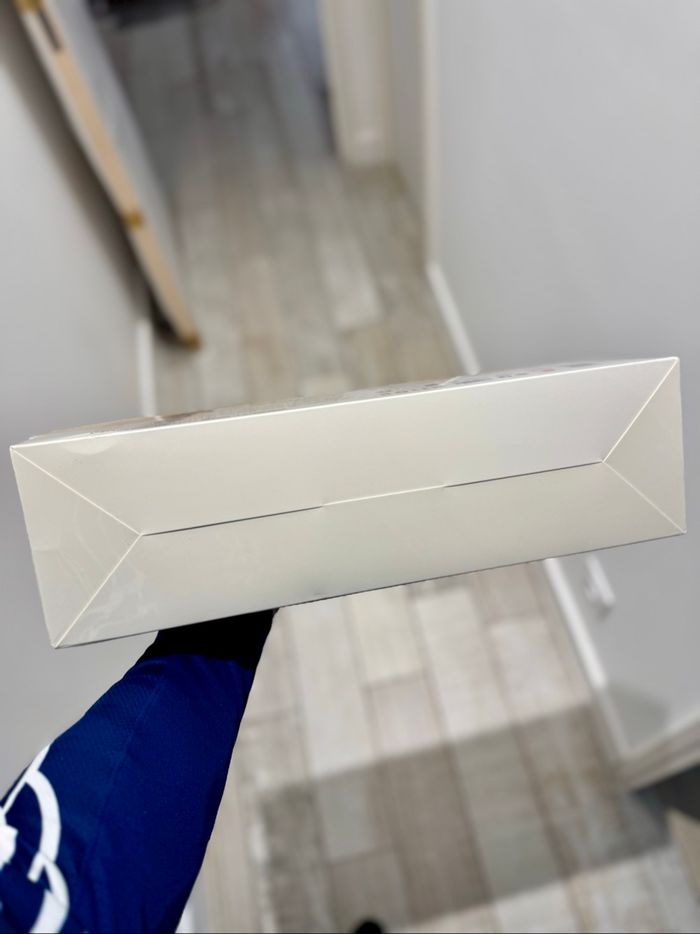 [NEUF] Display x14 Wholeset Popmart Labubu the monster pin for love séries - photo numéro 3