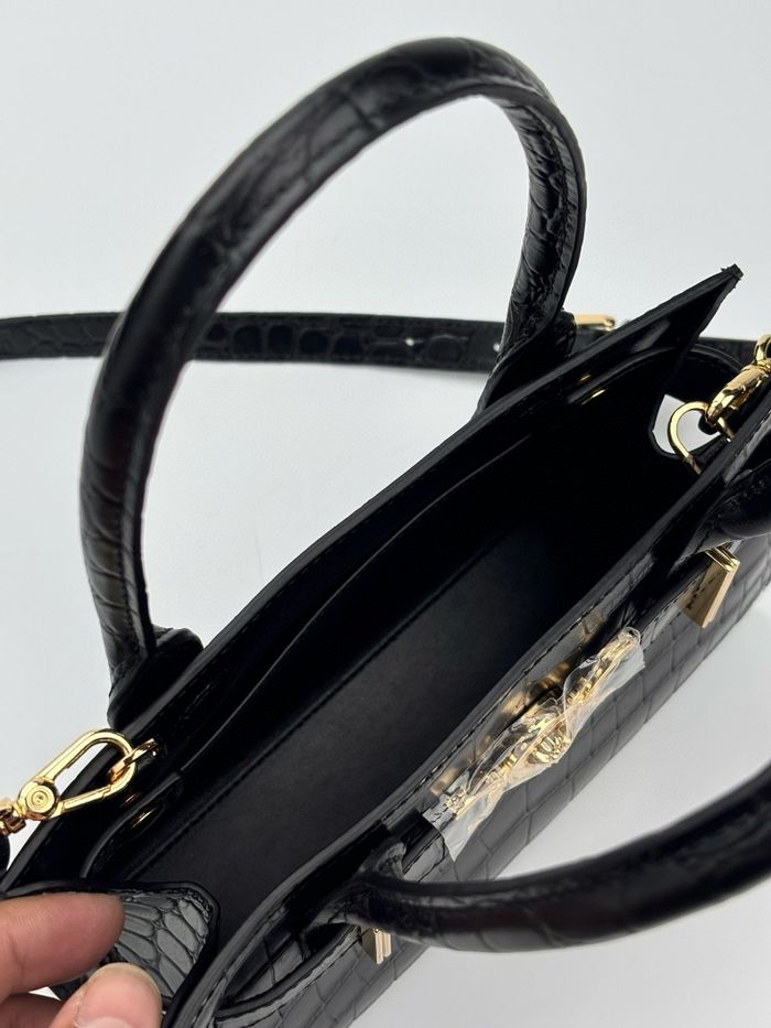 Versace - photo numéro 8