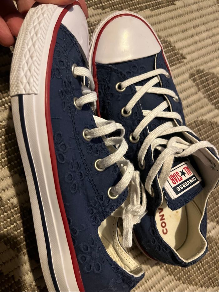 Basket - photo numéro 4