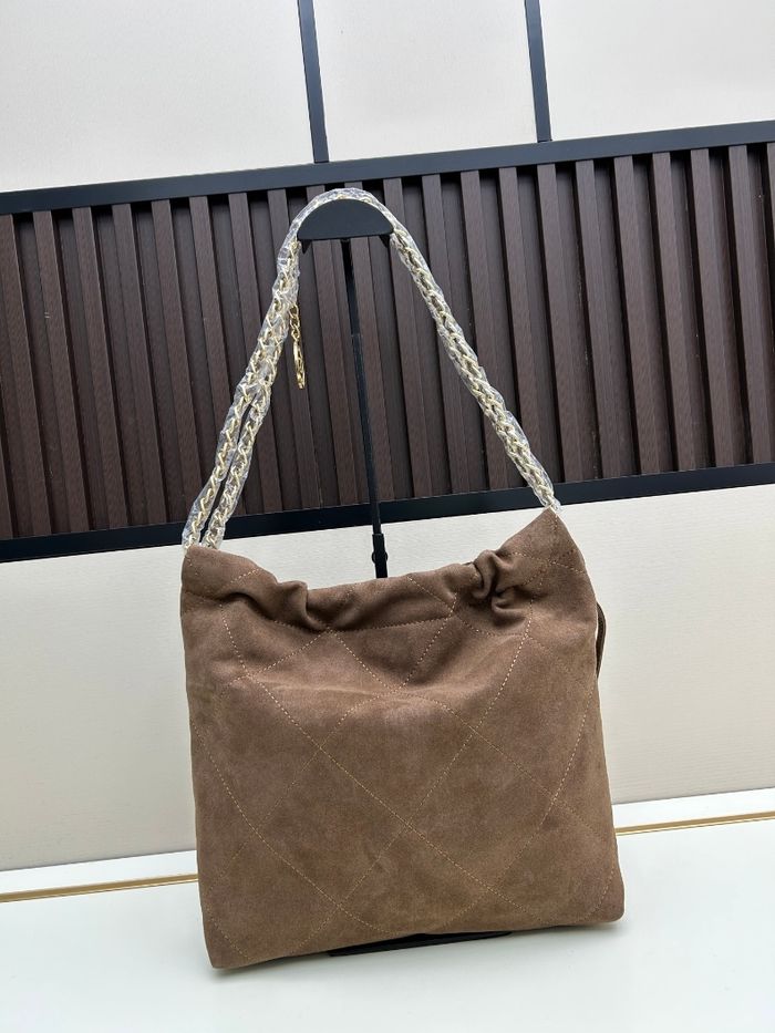 Chanel   22 bag  8802 - photo numéro 2