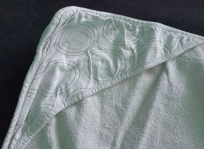 Lot de vêtements bébé garçon en 3 mois - photo numéro 3