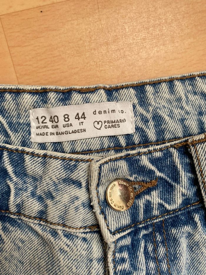 Jeans lol - photo numéro 3