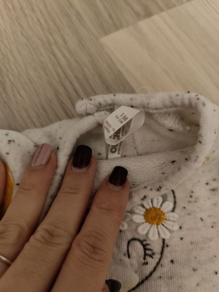 Robe pull - photo numéro 2