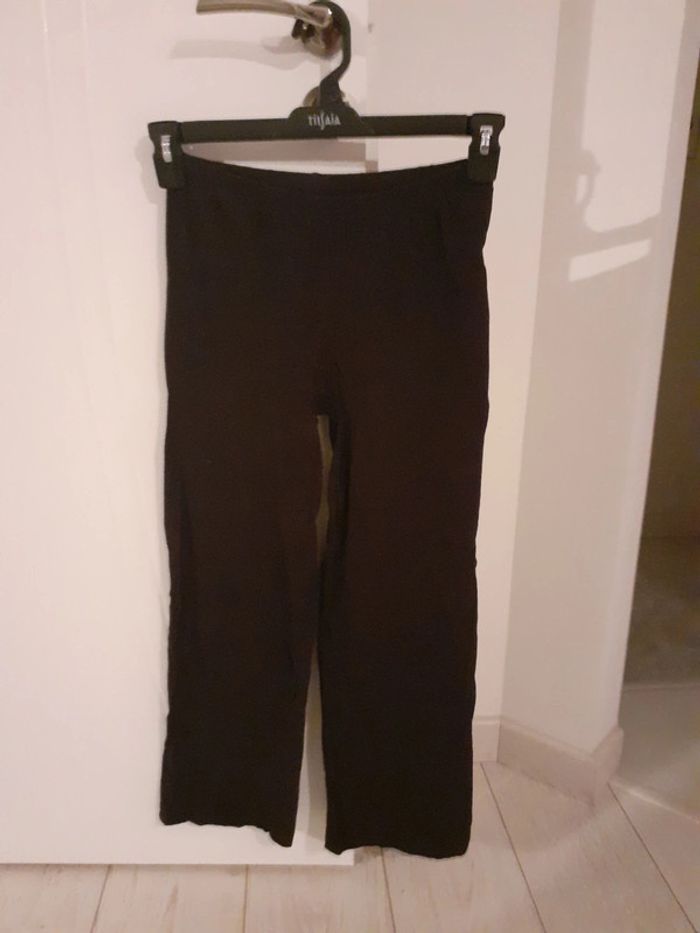 Bas de pyjama 12 ans