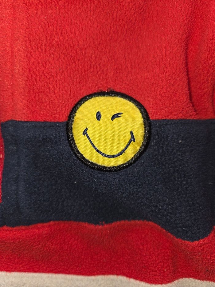 Pull garçon - photo numéro 2