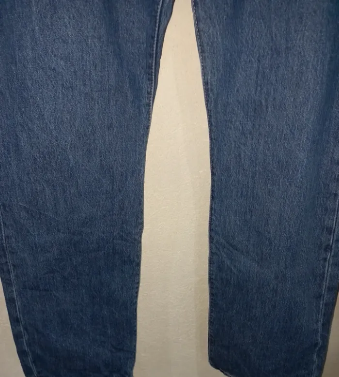 Jean taille 46 - photo numéro 3