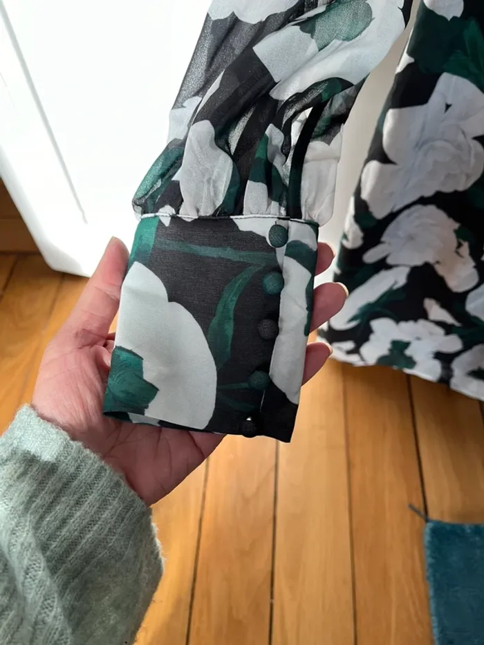 Robe The Kooples portefeuille - Dolce Vita neuve - photo numéro 3