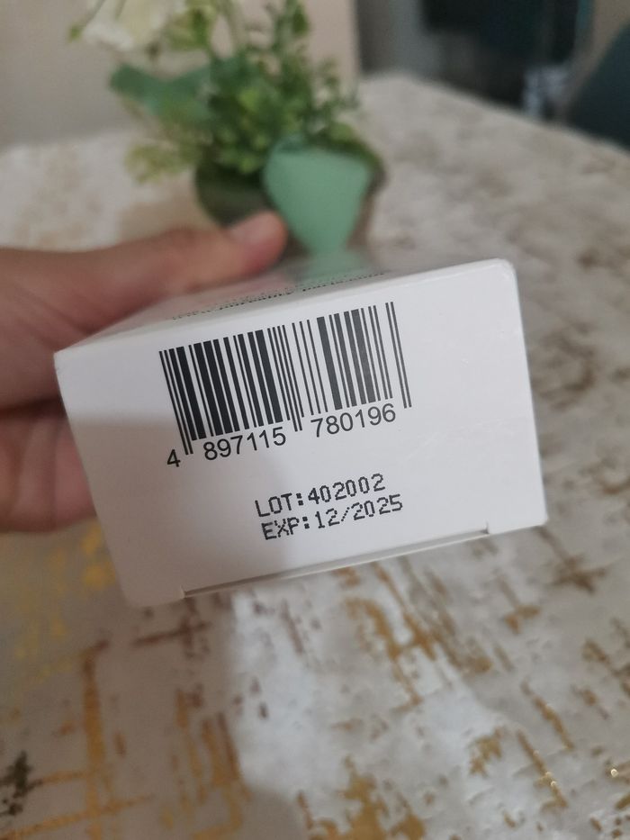 Lot de produits - photo numéro 3