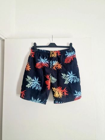 Short de bain