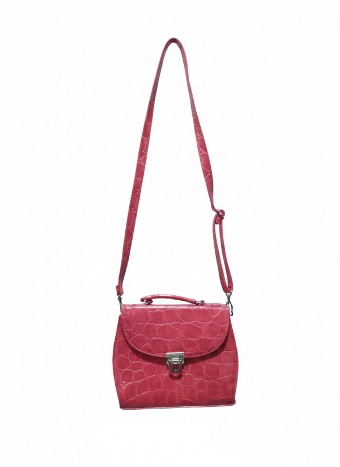 Sac à main Laurent - photo numéro 2