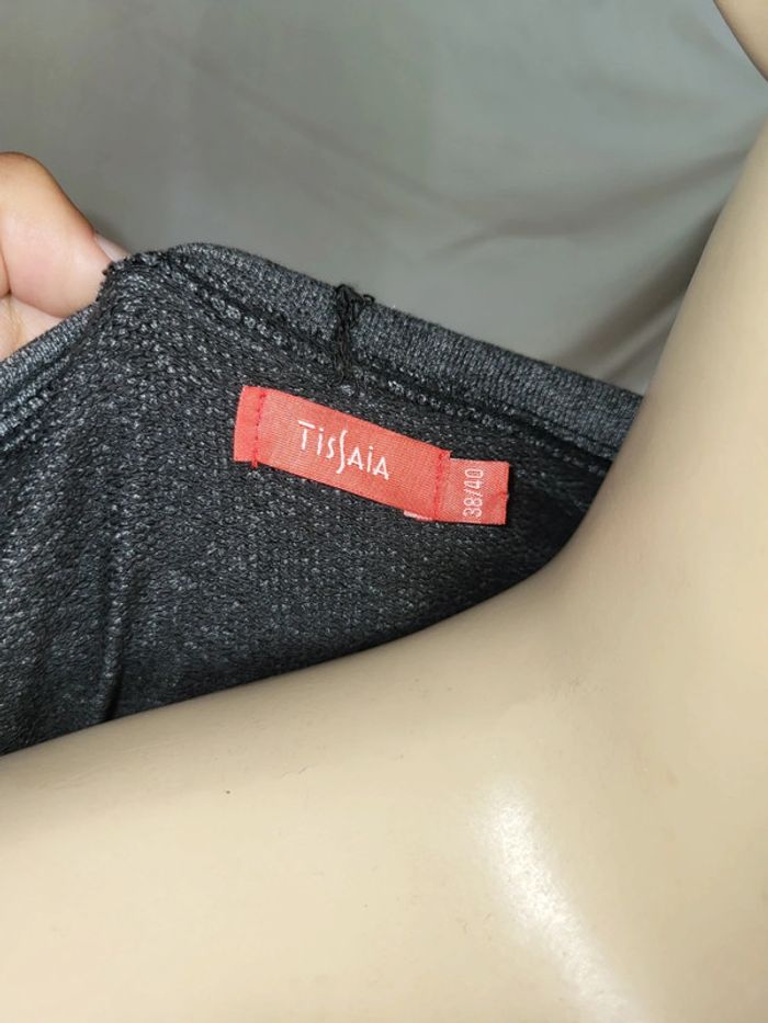 Pull 38/40 - photo numéro 4