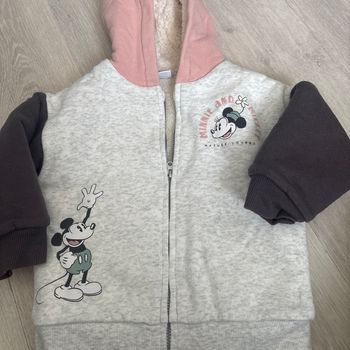 Veste