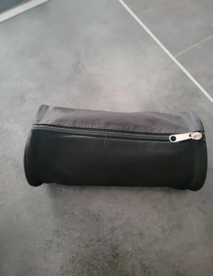 Grande trousse de 22 cm