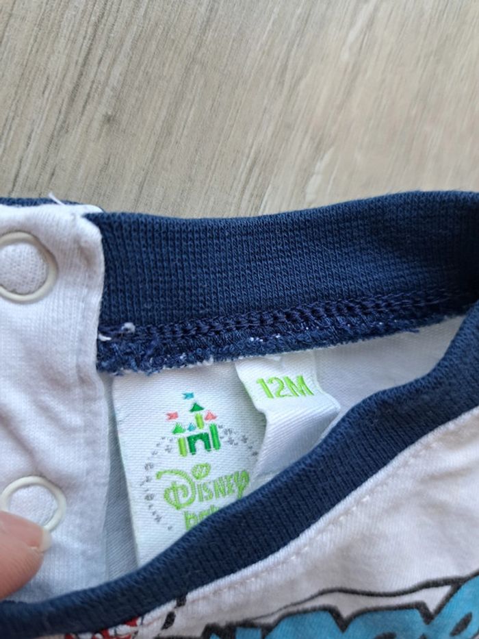 Tshirt Cars - photo numéro 2