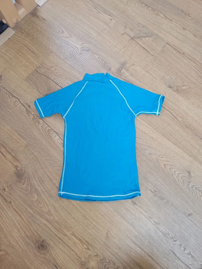 Maillot anti UV - photo numéro 2