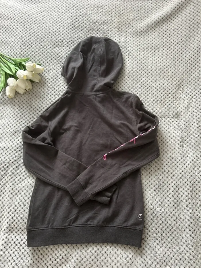 Veste de sport - photo numéro 6