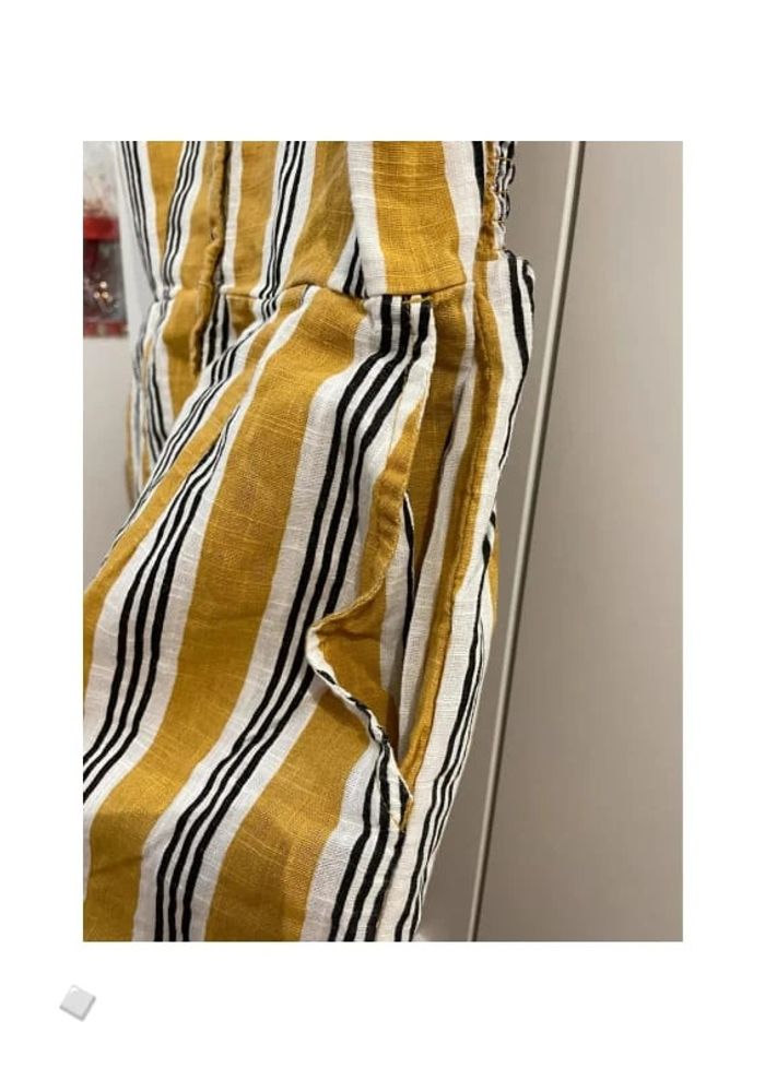 Combi short - xs - photo numéro 9