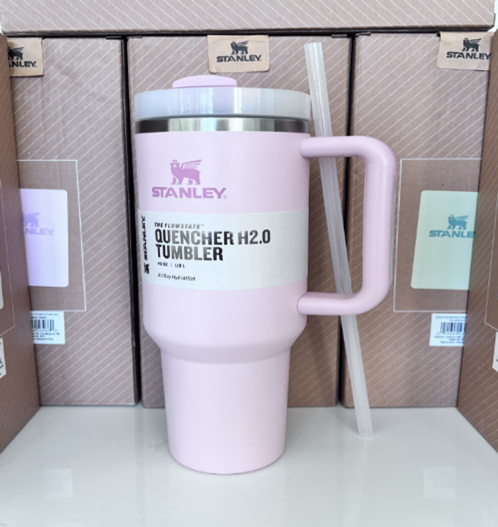 tasses populaires - photo numéro 7