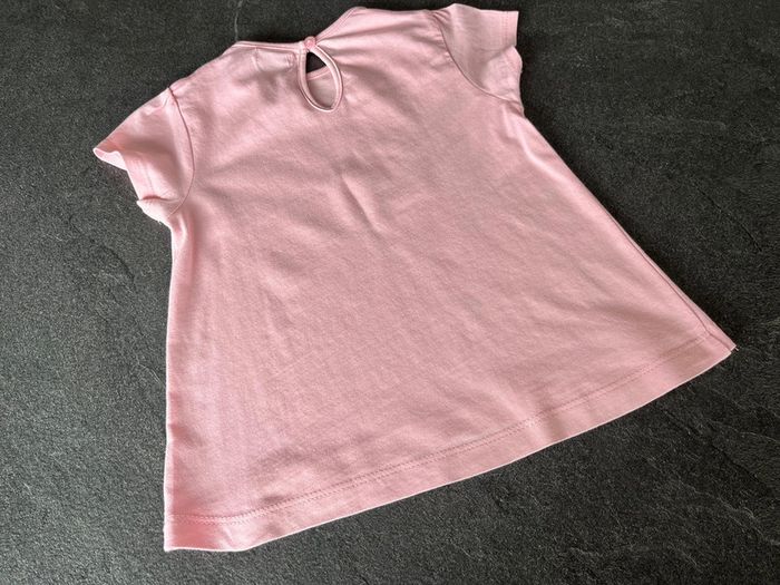 Lot de tee-shirts - photo numéro 15