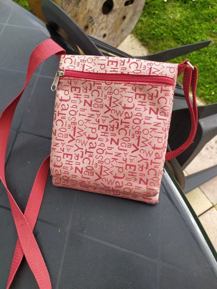 Sac à main - photo numéro 2