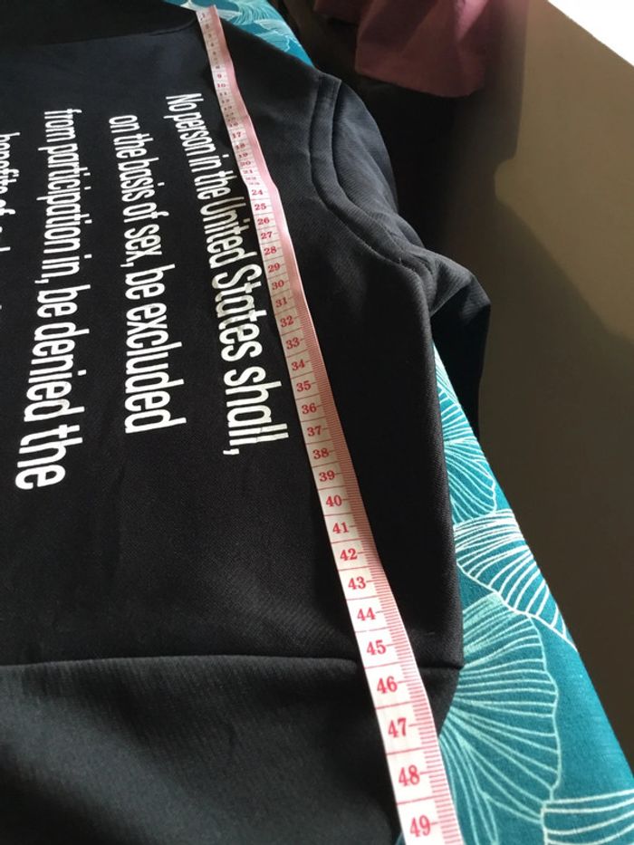 Sweat à capuche pour homme Adidas noir et gris foncé taille S 144 - photo numéro 8