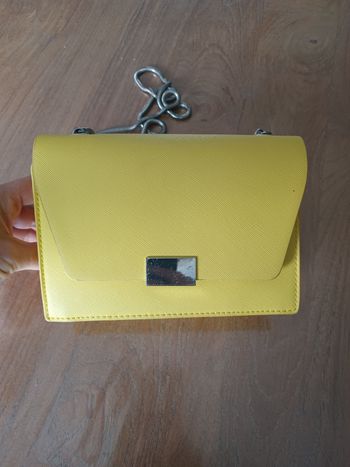 Sac à main