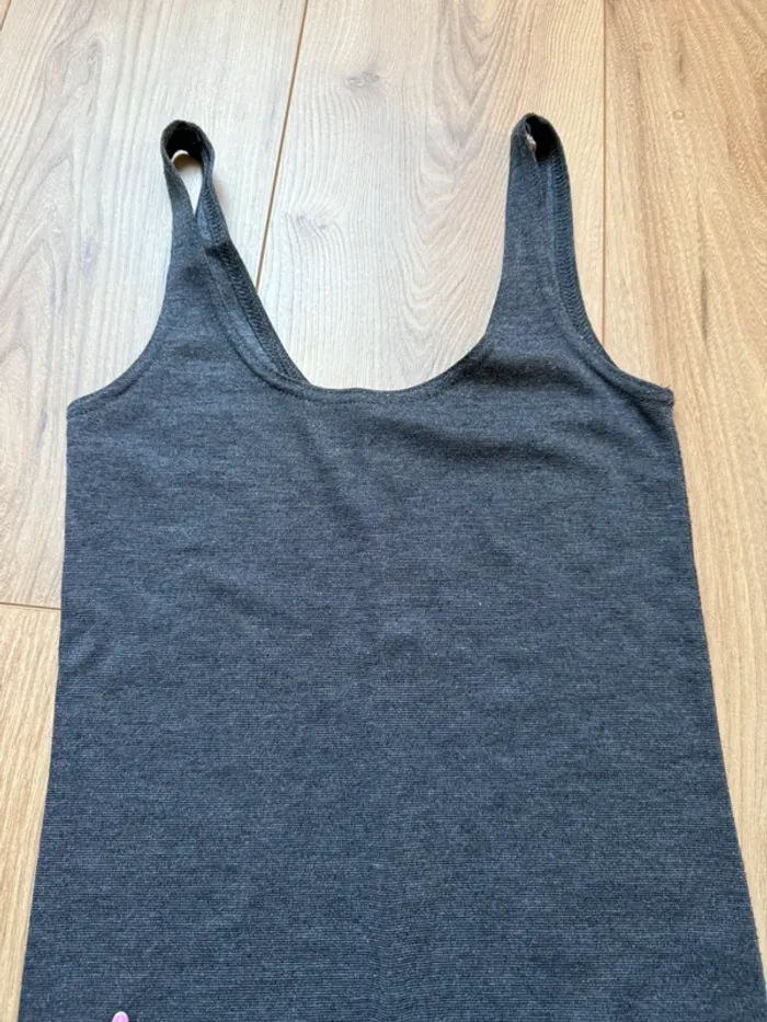 2 robes - photo numéro 7