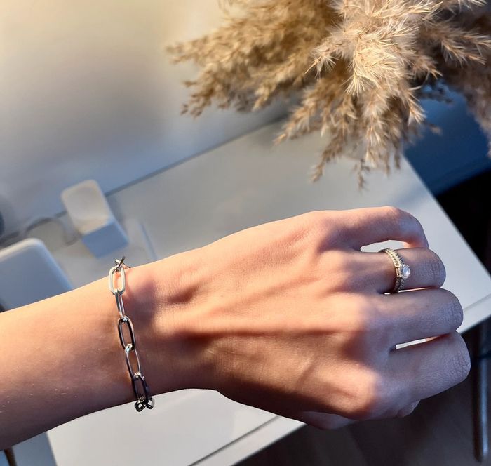 Bracelet - photo numéro 4