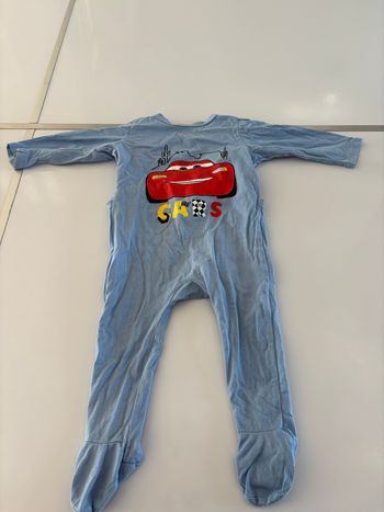 Pyjama Disney 