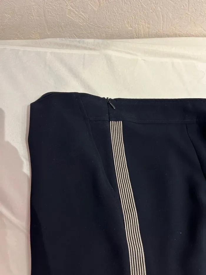 Pantalon sportswear maison 123 - photo numéro 4