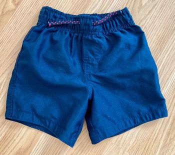 Short de bain - Taille 24-36 mois / 2 - 3 ans - Primark