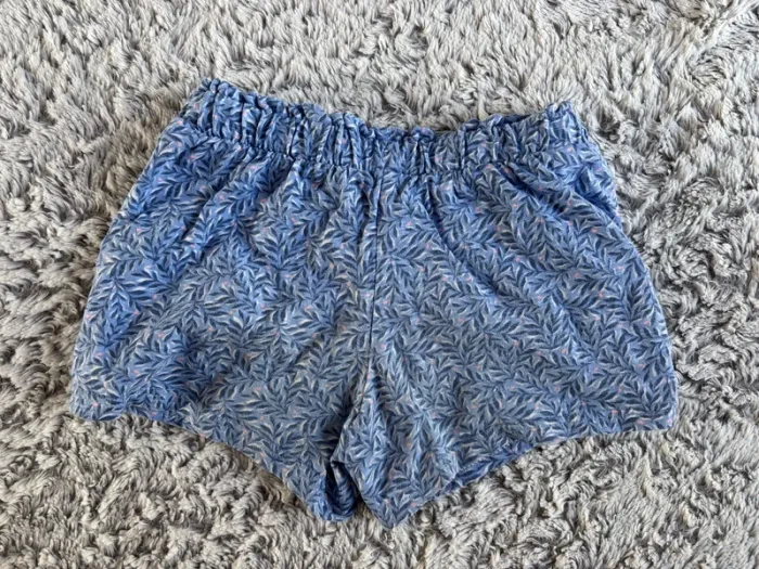 Short Okaïdi 98cm - photo numéro 3