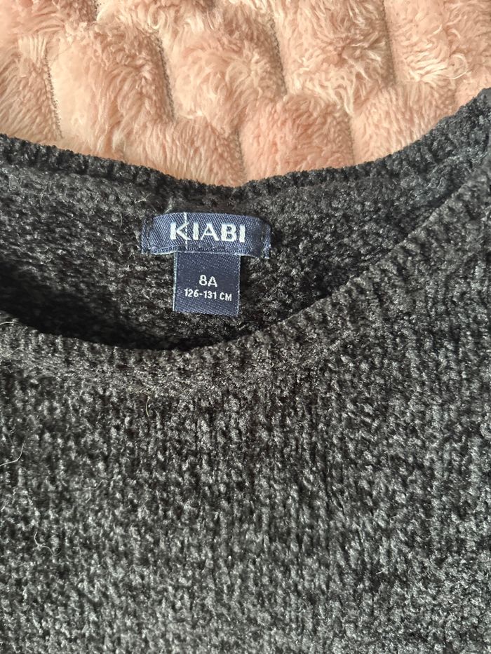 Pull - photo numéro 2