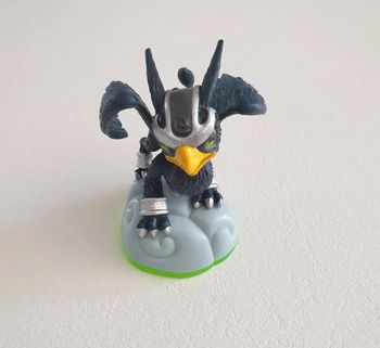 Figurine Skylanders Spyro's adventure