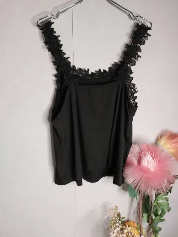 Body noir