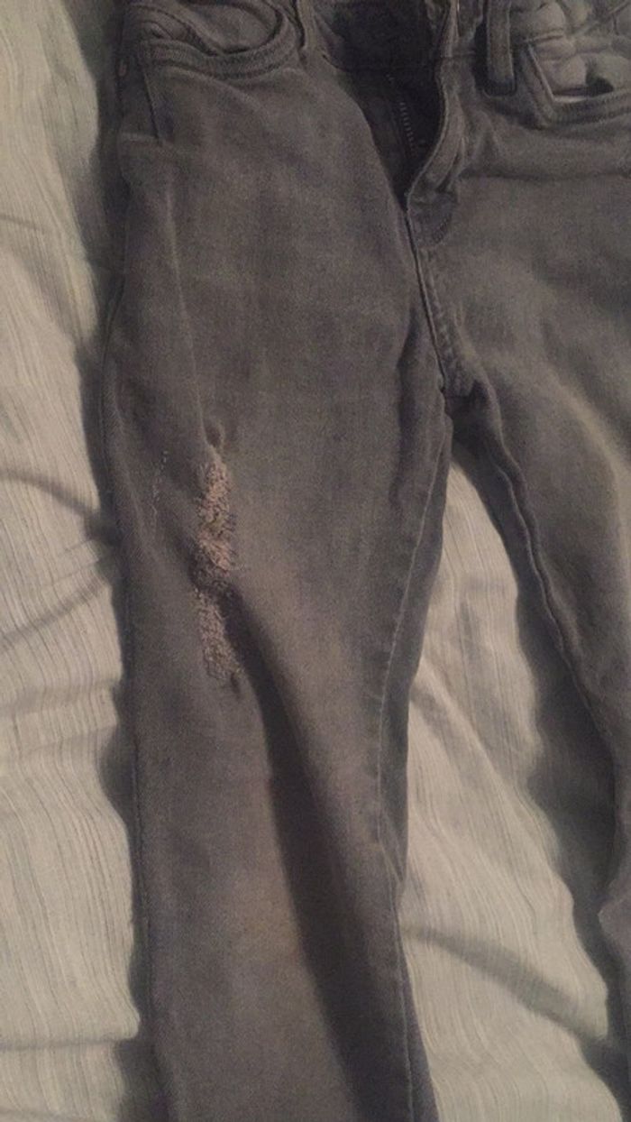 Jeans - photo numéro 3