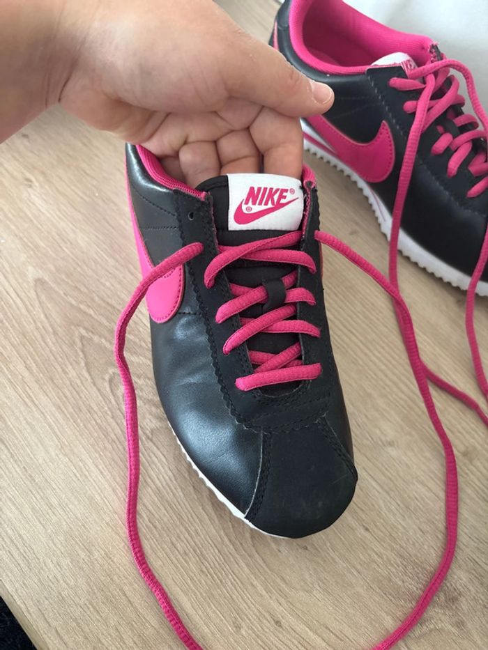 Nike 36 - photo numéro 4