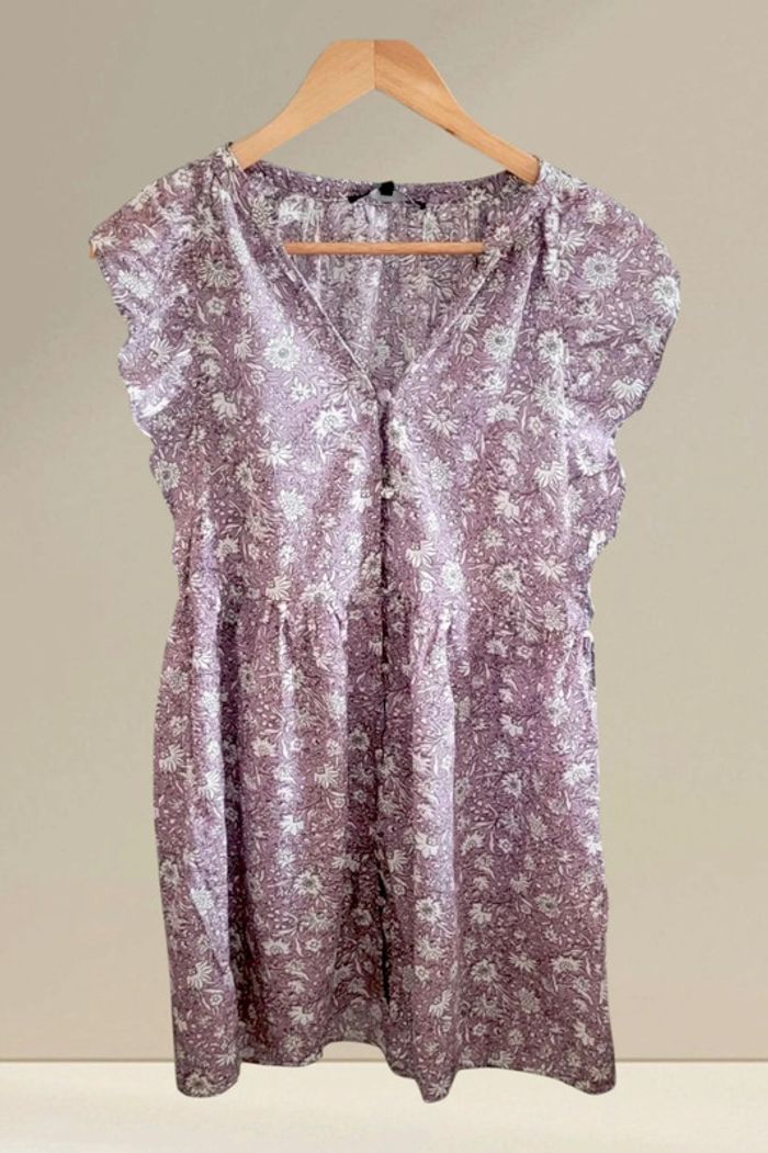 Robe Etam Taille 34