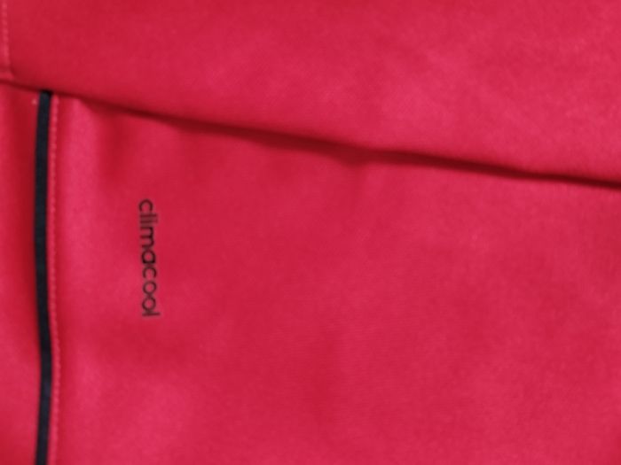 T-shirt manches longues adidas - photo numéro 3