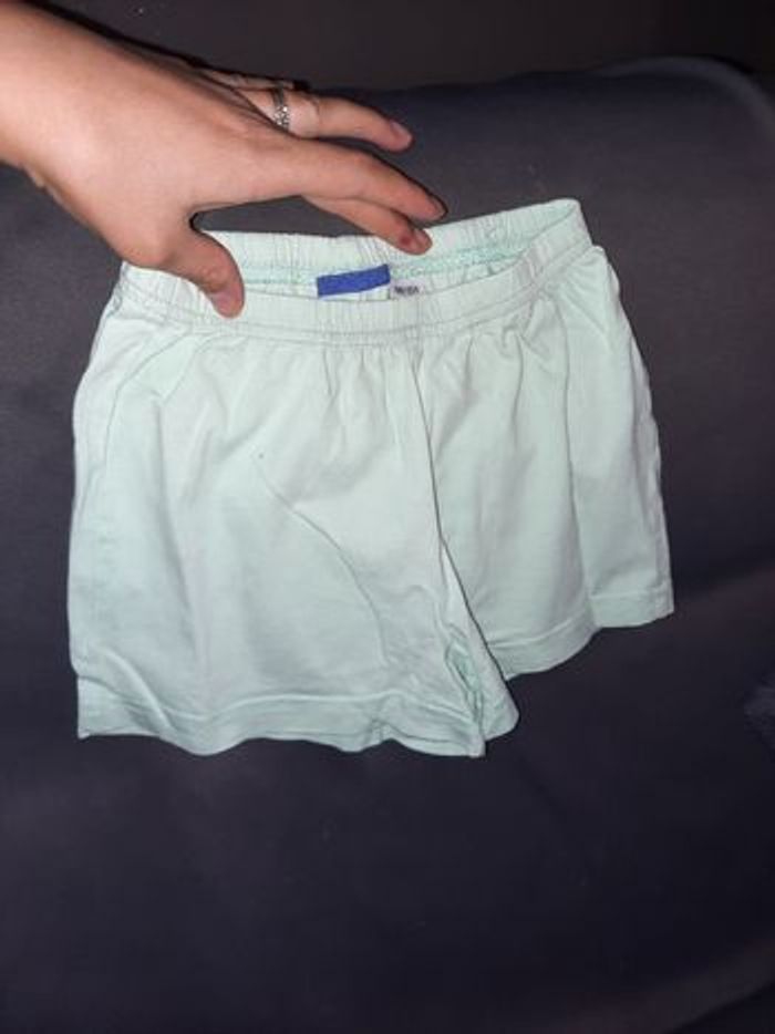 Vêtements garçon - photo numéro 5