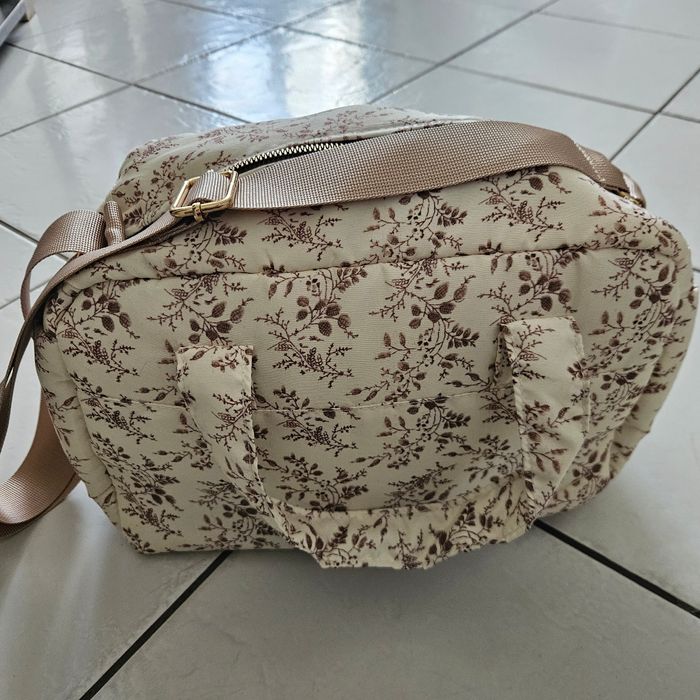 Petit sac - photo numéro 2