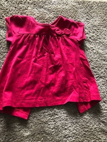 T-shirt 1 M