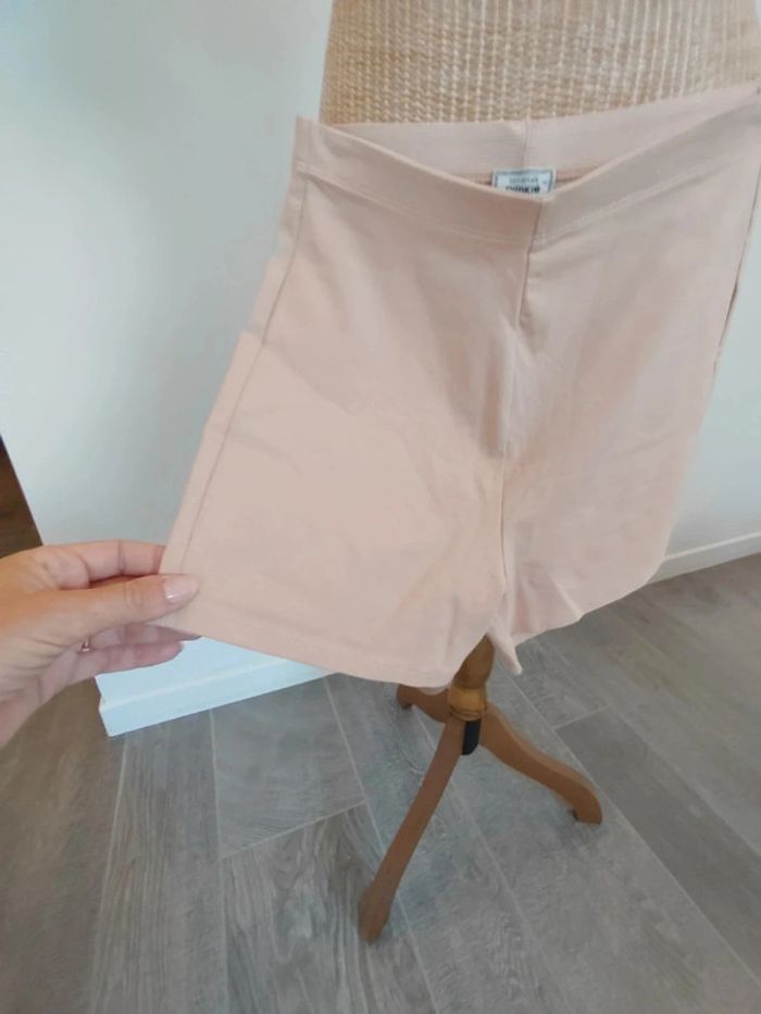 Shorty gainant taille XS pimkie - photo numéro 2