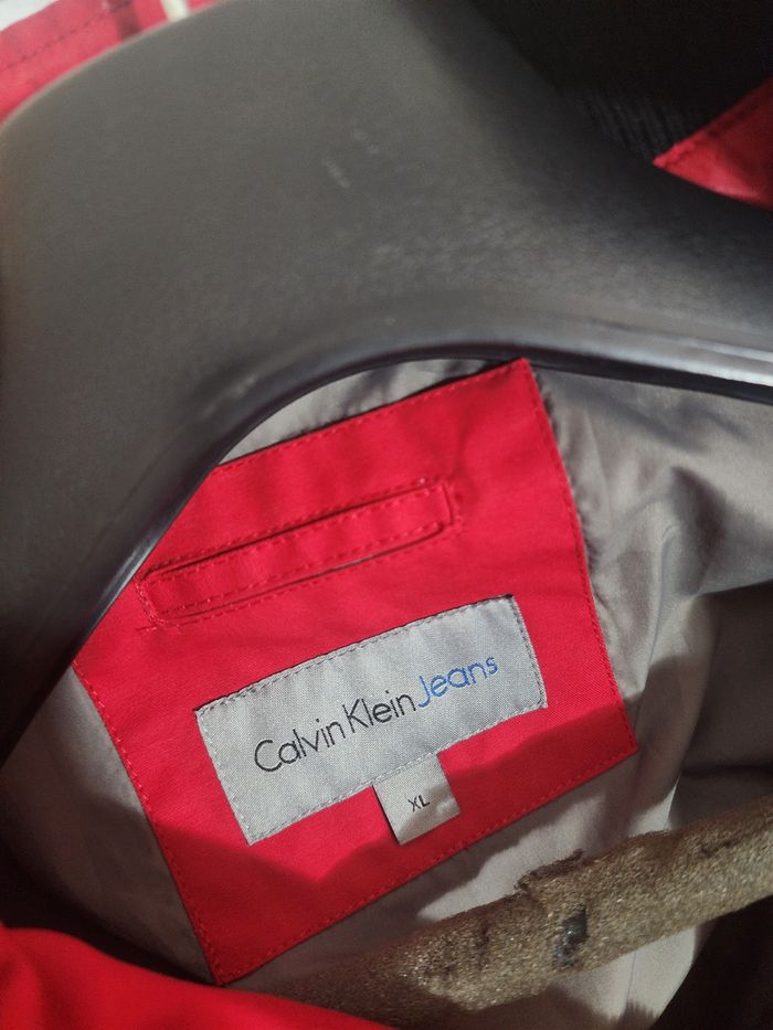 Veste - photo numéro 3