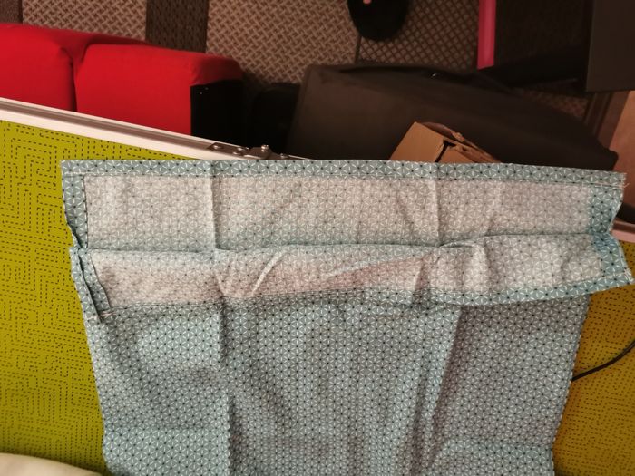 Tee shirt fantaisie à motifs - photo numéro 6