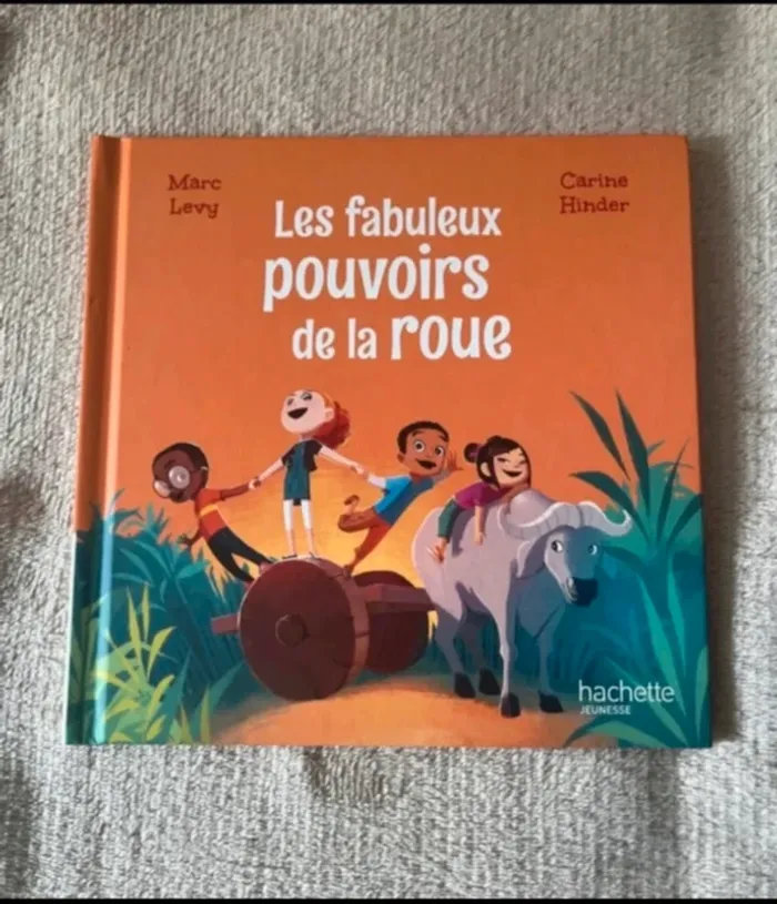 Livres - photo numéro 3