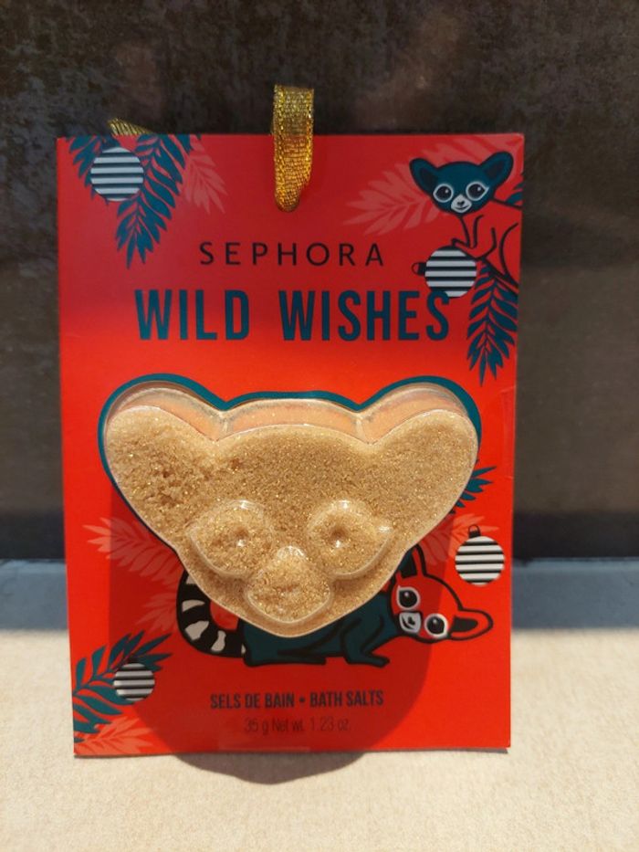 Beauté Sephora - photo numéro 2