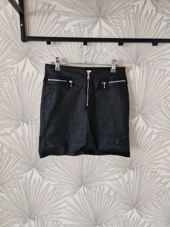 Jolie jupe chic taille 36