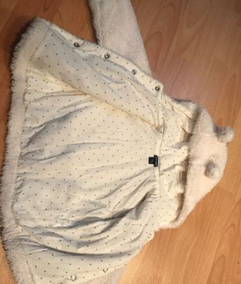 Veste