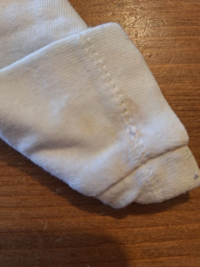 Body 3M - photo numéro 4